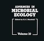 Advances in Microbial Ecology