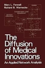 Diffusion of Medical Innovations