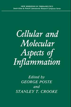 Cellular and Molecular Aspects of Inflammation