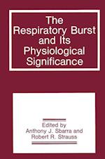 The Respiratory Burst and Its Physiological Significance