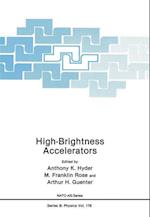 High-Brightness Accelerators