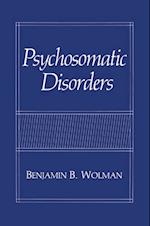 Psychosomatic Disorders
