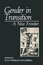 Gender in Transition