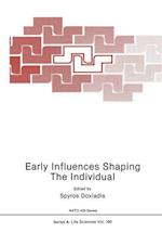 Early Influences Shaping The Individual