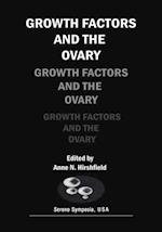 Growth Factors and the Ovary