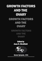 Growth Factors and the Ovary