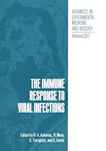The Immune Response to Viral Infections