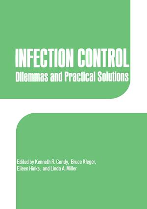 Infection Control