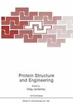 Protein Structure and Engineering
