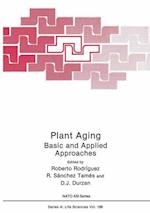 Plant Aging