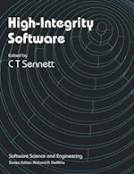 High-Integrity Software