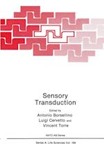 Sensory Transduction