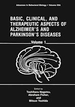 Basic, Clinical, and Therapeutic Aspects of Alzheimer’s and Parkinson’s Diseases