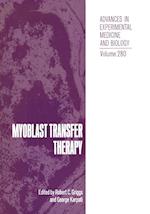 Myoblast Transfer Therapy