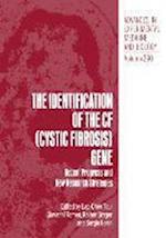The Identification of the CF (Cystic Fibrosis) Gene