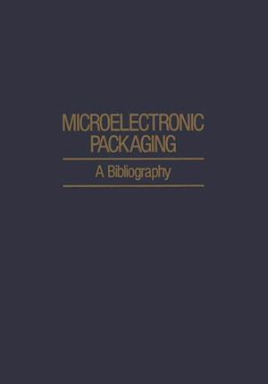 Microelectronic Packaging