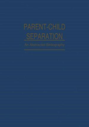 Parent-Child Separation