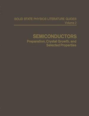 Semiconductors