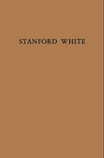 Stanford White