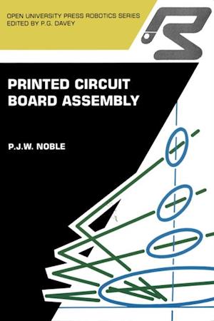 Printed circuit board assembly