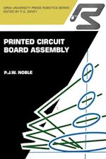 Printed circuit board assembly