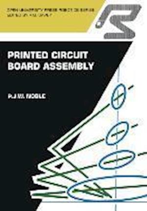 Printed circuit board assembly