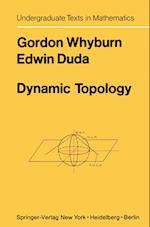 Dynamic Topology