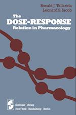 The Dose—Response Relation in Pharmacology