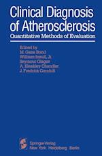 Clinical Diagnosis of Atherosclerosis