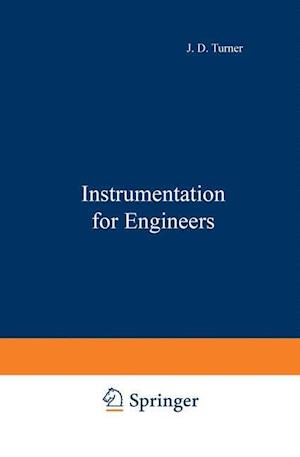 Instrumentation for Engineers