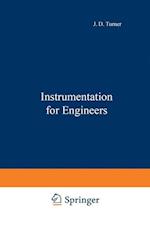 Instrumentation for Engineers