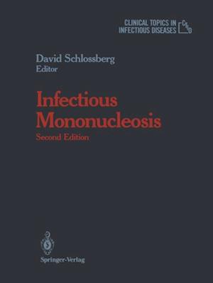 Infectious Mononucleosis