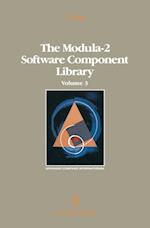 Modula-2 Software Component Library