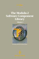 Modula-2 Software Component Library
