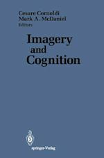 Imagery and Cognition