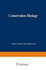 Conservation Biology