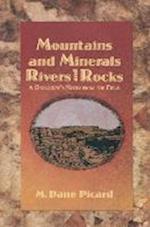Mountains and Minerals/Rivers and Rocks