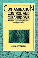 Contamination Control and Cleanrooms