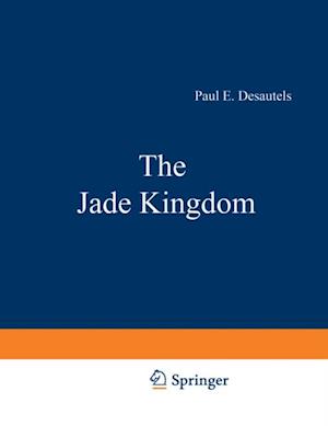 Jade Kingdom