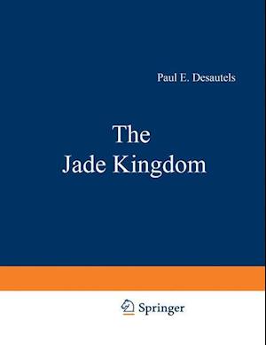 The Jade Kingdom