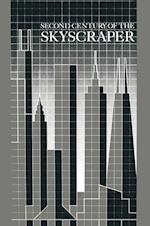 Second Century of the Skyscraper