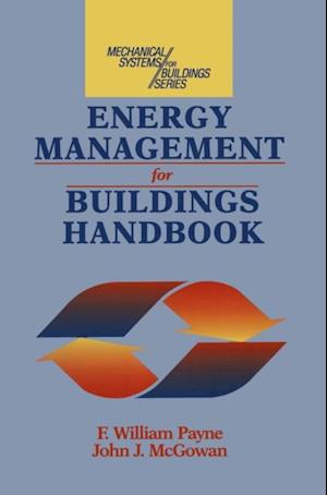 Energy Management and Control Systems Handbook