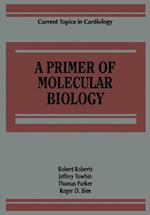 A Primer of Molecular Biology