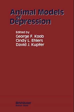 Animal Models of Depression