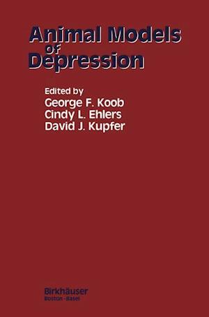 Animal Models of Depression