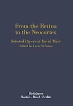 From the Retina to the Neocortex