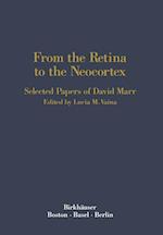From the Retina to the Neocortex