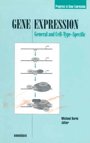 Gene Expression