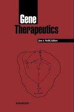 Gene Therapeutics