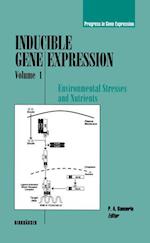 Inducible Gene Expression, Volume 1